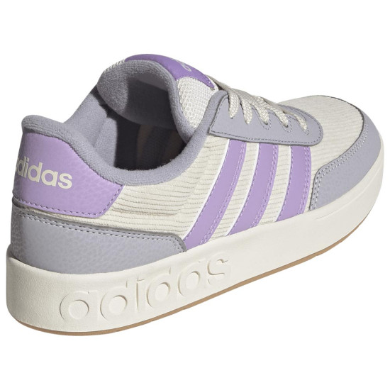 Adidas Breakbase J Adidas Breakbase J